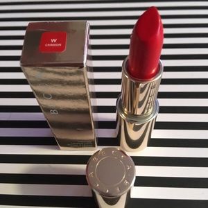 BECCA ULTIMATE LIPSTICK LOVE